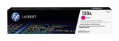 HP Druckerpatronen Magenta Nr.130A f&uuml;r 87,46 Euro