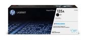 HP originale Druckerpatronen Schwarz Nr.135A f&uuml;r 57,99 Euro