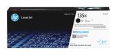 HP originale Druckerpatronen Schwarz Nr.135X f&uuml;r 94,99 Euro