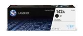HP originale Druckerpatronen Schwarz Nr.142A f&uuml;r 58,49 Euro