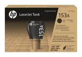 HP originale Druckerpatronen Schwarz Nr.153A f&uuml;r 23,49 Euro