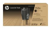 HP originale Druckerpatronen Schwarz Nr.153X f&uuml;r 34,96 Euro