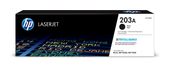 HP Druckerpatronen Schwarz Nr.203A f&uuml;r 83,96 Euro