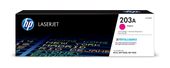 HP Druckerpatronen Magenta Nr.203A f&uuml;r 100,96 Euro