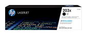 HP Druckerpatronen Schwarz Nr.203X f&uuml;r 120,96 Euro