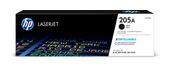 HP Druckerpatronen Schwarz Nr.205A f&uuml;r 68,46 Euro