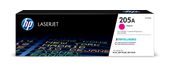 HP Druckerpatronen Magenta Nr.205A f&uuml;r 73,46 Euro
