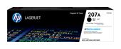 HP originale Druckerpatronen Schwarz Nr.207A f&uuml;r 84,99 Euro
