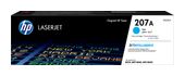HP originale Druckerpatronen Cyan Nr.207A f&uuml;r 99,99 Euro