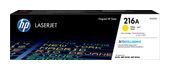 HP originale Druckerpatronen Gelb Nr.216A f&uuml;r 71,49 Euro