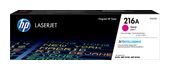 HP originale Druckerpatronen Magenta Nr.216A f&uuml;r 71,49 Euro