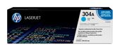 HP Druckerpatronen Cyan Nr.304A f&uuml;r 178,96 Euro