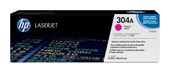 HP Druckerpatronen Magenta Nr.304A f&uuml;r 178,96 Euro