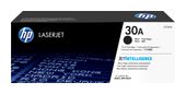 HP Druckerpatronen Schwarz Nr.30A f&uuml;r 95,99 Euro