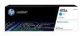 HP originale Druckerpatronen Cyan Nr.415A f&uuml;r 145,96 Euro