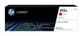 HP originale Druckerpatronen Magenta Nr.415A f&uuml;r 145,96 Euro