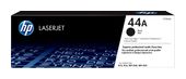 HP Druckerpatronen Schwarz Nr.44A f&uuml;r 67,99 Euro
