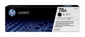 HP originale Druckerpatronen Schwarz Nr.78A f&uuml;r 110,96 Euro