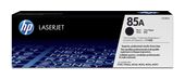 HP originale Druckerpatronen Schwarz Nr.85A f&uuml;r 97,96 Euro