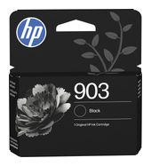 HP Druckerpatronen Schwarz 8 ml 300 Seiten Nr.903 f&uuml;r 25,99 Euro