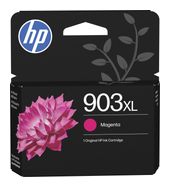 HP Druckerpatronen Magenta 8,5 ml Nr.903XL f&uuml;r 28,99 Euro
