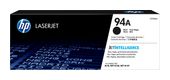 HP Druckerpatronen Schwarz Nr.94A f&uuml;r 66,99 Euro