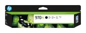 HP originale Druckerpatronen Schwarz 173,5 ml 9200 Seiten Nr.970XL f&uuml;r 178,96 Euro