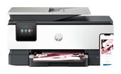 HP All in One A4 Thermal Inkjet Drucker 4800 x 1200 DPI OfficeJet Pro 8122e f&uuml;r 121,96 Euro