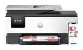 HP All in One A4 Thermal Inkjet Drucker 4800 x 1200 DPI OfficeJet Pro 8134e f&uuml;r 137,96 Euro