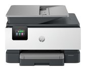 HP All in One A4 Thermal Inkjet Drucker 4800 x 1200 DPI OfficeJet Pro 9120 f&uuml;r 218,96 Euro