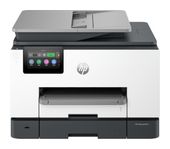 HP All in One A4 Thermal Inkjet Drucker 4800 x 1200 DPI OfficeJet Pro 9132 f&uuml;r 290,96 Euro