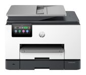HP All in One A4 Thermal Inkjet Drucker 4800 x 1200 DPI OfficeJet Pro 9132e f&uuml;r 283,96 Euro
