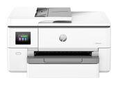 HP All in One A3 Thermal Inkjet Drucker 4800 x 1200 DPI OfficeJet Pro 9720e f&uuml;r 203,96 Euro