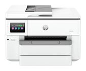 HP All in One A3 Thermal Inkjet Drucker 4800 x 1200 DPI OfficeJet Pro 9730 f&uuml;r 288,96 Euro