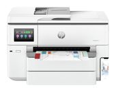 HP All in One A3 Thermal Inkjet Drucker 4800 x 1200 DPI OfficeJet Pro 9730e f&uuml;r 239,96 Euro