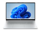 HP Full HD Notebook 43,9 cm (17.3 Zoll) 1920 x 1080 Pixel 16 GB Ram 1 TB SSD Windows 11 Home Intel Core 5 max. 5 GHz  OmniBook 3 17-dk0551ng (Grau, Silber) f&uuml;r 929,00 Euro