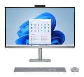 HP All-in-One-PC 80 cm (31.5 Zoll) Intel Core Ultra 7 32 GB Ram 1 TB SSD Windows 11 Home intern OmniStudio X 32-c0670ng f&uuml;r 1.623,00 Euro
