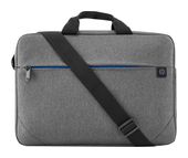 HP Prelude (17,3 Zoll) Laptop-Tasche f&uuml;r 23,46 Euro