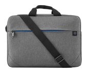 HP Prelude Laptop-Tasche (15,6 Zoll) f&uuml;r 20,46 Euro