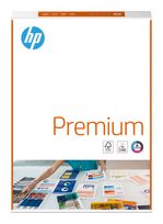 HP Premium 250/A4/210x297 f&uuml;r 5,09 Euro