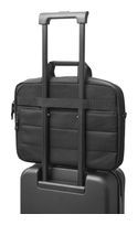 HP Professional Laptop-Tasche (15,6 Zoll) f&uuml;r 20,99 Euro