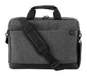 HP Renew Reise-Laptop-Tasche (15,6 Zoll) f&uuml;r 45,46 Euro