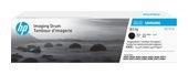 HP Samsung MLT-R116/SEE Druckertrommel f&uuml;r 80,99 Euro