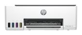 HP All in One A4 Thermal Inkjet Drucker 4800 x 1200 DPI Smart Tank 5105 f&uuml;r 128,96 Euro