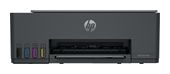 HP All in One A4 Thermal Inkjet Drucker 4800 x 1200 DPI Smart Tank 5115 f&uuml;r 167,96 Euro