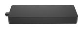 HP USB-C Reisehub G3 f&uuml;r 53,99 Euro