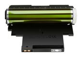 HP W1120A Trommeleinheit f&uuml;r 181,99 Euro