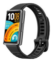 Huawei Aktivitäts-Trackerarmband  Band 11 Pro (Schwarz) f&uuml;r 55,46 Euro
