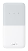 Huawei Router E5586-326 4G Mobile WiFi 5 f&uuml;r 35,46 Euro
