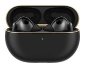Huawei In-Ear Bluetooth Kopfhörer kabellos IP54 USB Typ-C  Freebuds Pro 4 (Schwarz) f&uuml;r 199,00 Euro